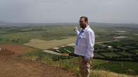 DSC06054.JPG