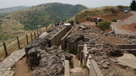 DSC06076.JPG