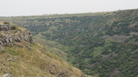 DSC06101.JPG