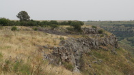 DSC06102.JPG
