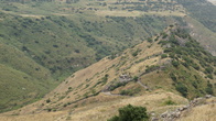 DSC06105.JPG