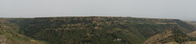DSC06108.JPG