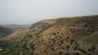 DSC06112.JPG