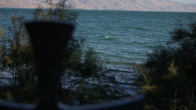 DSC00447.JPG