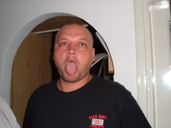 DSCF0554.JPG