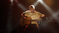 DSC06906.JPG