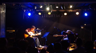 DSC04842.JPG