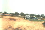 CAMP07.JPG