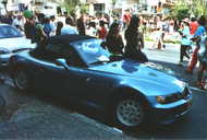 car6.JPG