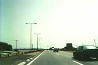 road(2).JPG