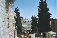 jerusalem05.JPG