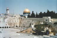 jerusalem08.JPG