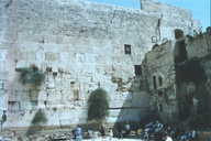 jerusalem11.JPG