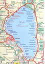 kinneret00.JPG