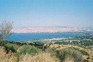 kinneret04.JPG