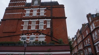 20191011_195208.JPG