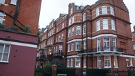 20191011_195214.JPG
