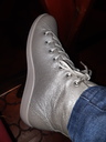 20191011_200618.JPG