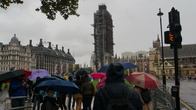 20191012_144428.JPG