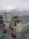 20191013_160156.JPG