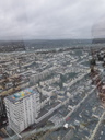 20191013_160606.JPG