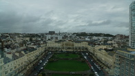 20191013_160856.JPG
