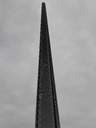 20191013_162859.JPG