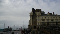 20191013_173958.JPG