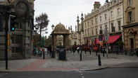 20191013_175858.JPG