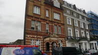 20191014_133528.JPG