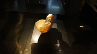 20191014_135646.JPG