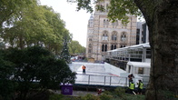 20191014_165552.JPG