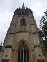 20191015_135336.JPG