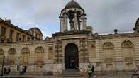 20191015_155230.JPG