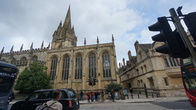 20191015_155808.JPG