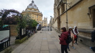 20191015_155912.JPG