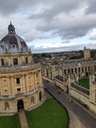 20191015_160104.JPG