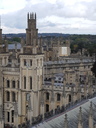 20191015_160234.JPG