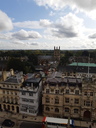 20191015_160623.JPG
