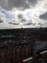 20191015_160627.JPG