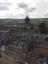 20191015_160633.JPG