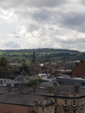 20191015_160635.JPG