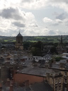 20191015_161003.JPG