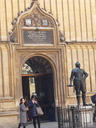 20191015_162758.JPG