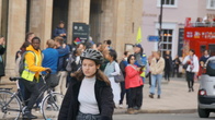 20191015_182736.JPG