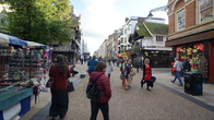 20191015_184218.JPG