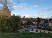 20191015_191648.JPG