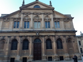 20191015_200018.JPG