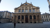 20191015_200908.JPG