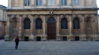 20191015_200924.JPG